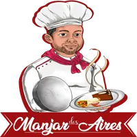 Manjar dos Aires icon