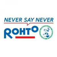 ROHTO icon