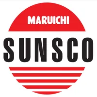 SUNSCO icon