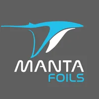 Mantafoils icon