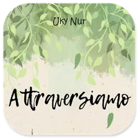 Attraversiamo By Uky Nur icon