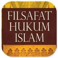 Filsafat Hukum Islam icon