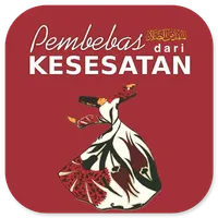 Pembebasan Dari Kesesatan icon
