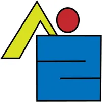 로봇Go! 맵 icon