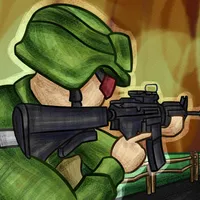 Bottom Battle icon