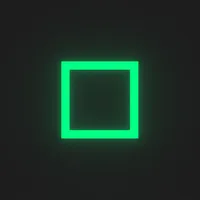 Shape Jam icon