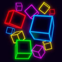 Minix icon