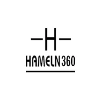 Hameln 360 3D icon
