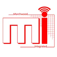 Marchwood Integrated icon