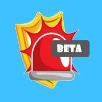 Marcona Alarma icon