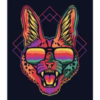 Crazy Mouse Hunt icon