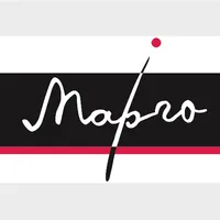 MargoApp icon