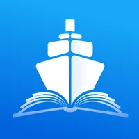 Sea Trials - USCG License Exam icon