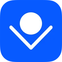 Bearing Pilot icon