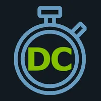 Day Counter icon