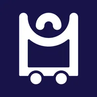 Marketi.al icon