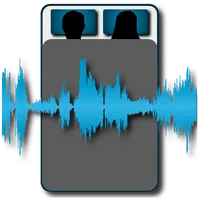 Sound Asleep Pro icon