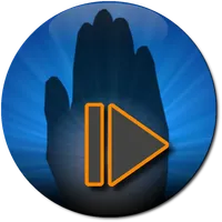 Wave Control Pro icon