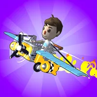 Flight Constructor icon