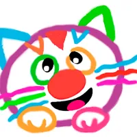 MarsGame icon