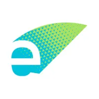 Edupay icon