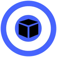 Asset Management App icon