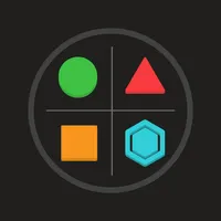 maji icon