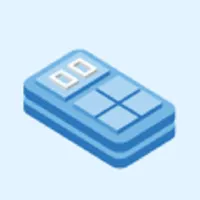 + calculator icon