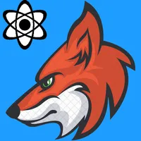 PROVA TRAPPOLA FISICA icon