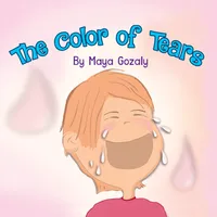 Color of Tears icon