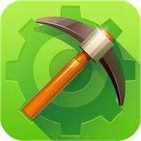 Master for Minecraft - Mod Lau icon