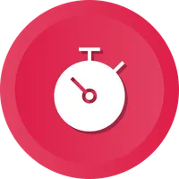 Reaction Game icon