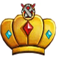 Unity nob icon