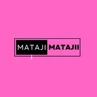 Matajii icon