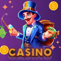 McLuck Casino Slot Game icon