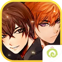 Golden Hour Otome Romance icon