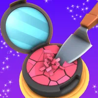 Makeup Repair icon