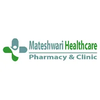Mateshwari Healthcare icon
