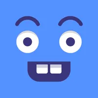 ThinkPlayful icon