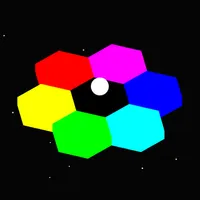 Colorium icon