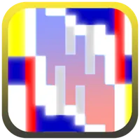 Shoot2Win icon