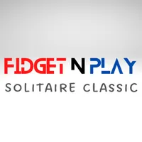 Fidget N Play: Solitaire icon