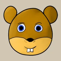 Hamster Loop icon