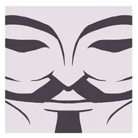 Anonymous Fighters icon