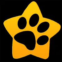 a MoonCat bubble icon