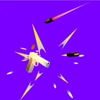 Fire Up! icon