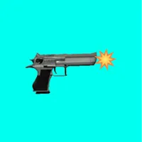 Shoot Up icon