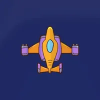 Space Escape icon
