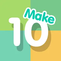 Brain 10 Make icon