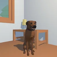 Puppy Parade icon
